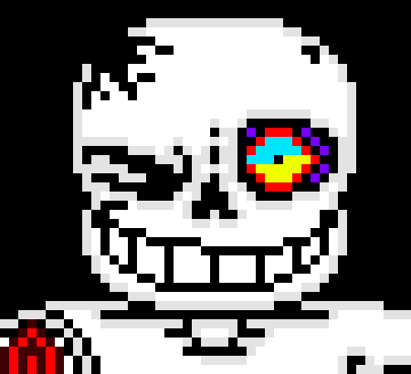 [e8cb42] hmm, something is just a tad bit off about MTT ngl https://www.youtube.com/watch?v=AnVGvHdgT8w