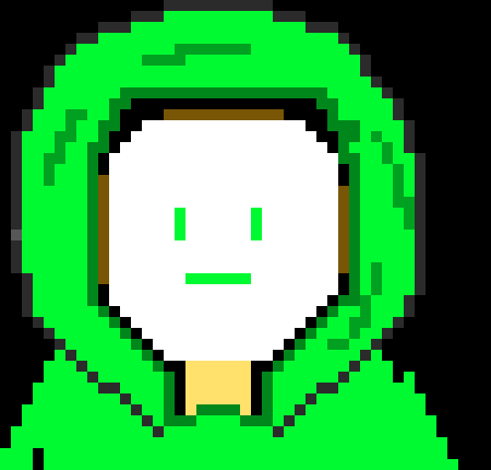 [ae7706] ohh so u wanna know how to summon blasters?-???