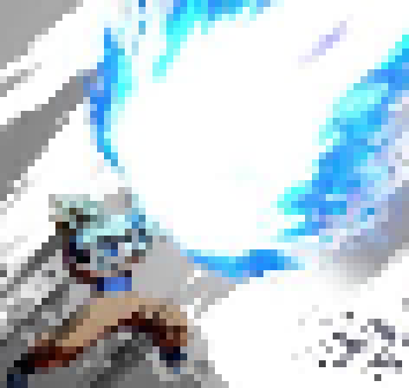 [35dc76] "-HAAAAAAAA"