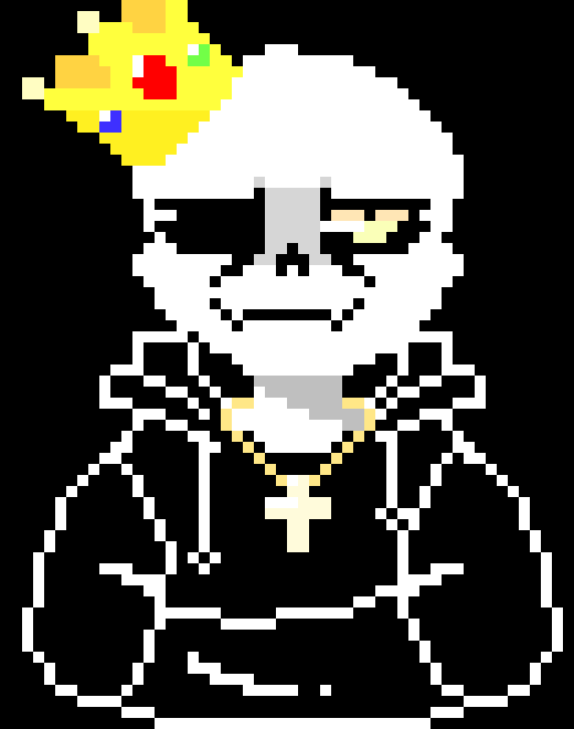 [49016e] guess i am-aries♈︎/rei