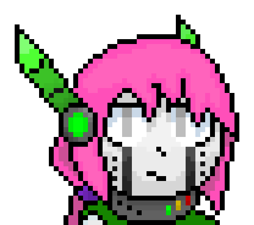 [965131] ...what model is it? 