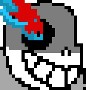 [de7d82] are you... answering?