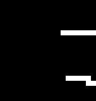 [d0ac6b] i can't do the fucking hand/paw! | -Rozora