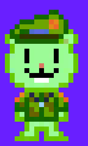 [91d841] Autumn-And are you talking about the sprite sheet im using right now?