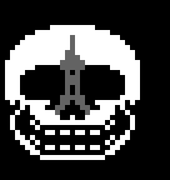 [cb9032] hello jordan