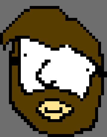 [77363d] Please stop cursing, Kids like the person posting all of these coins could see what you say.