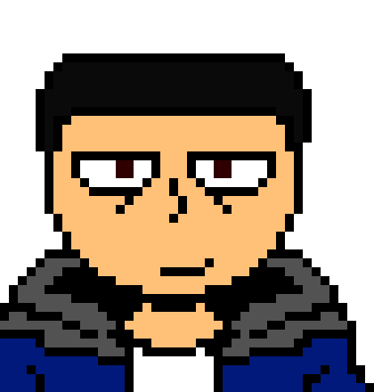 [8d9029] i also forgot this existed.