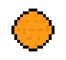 [ea1a2c] Cheese hat on character