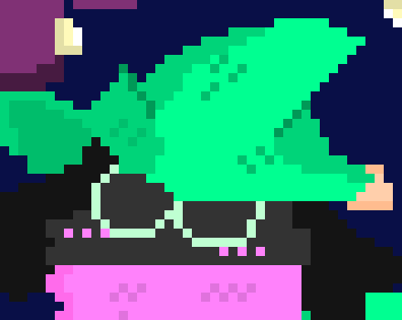 [49016e] Ok Gunth. What is the news?-Rei