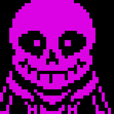 [2bd126] welp i exist now