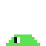 [9664c4] hoppycrouch