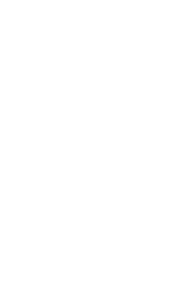 [bfd627] textboxoutline