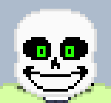 [df4002] [[My among us sprite is probably my must successful one.]]