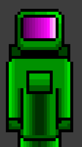 [792c84] Alright...Im ready to kill some mother fuckers!!! -Anti-Adam