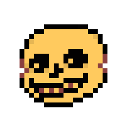 [450a4c] *Buys wine and the MOST EXPENSIVE steak on the menu*