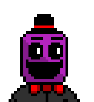 [00d929] so, BK, how tto play this game ?- humanity