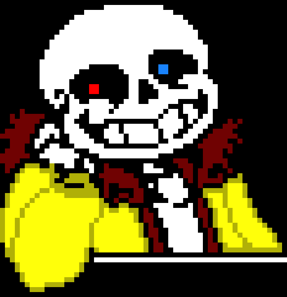 [63ceb7] this look like my original kinda https://www.deviantart.com/snowball-da-snwflake/art/I-did-a-thing-Chaos-Sans-624544836