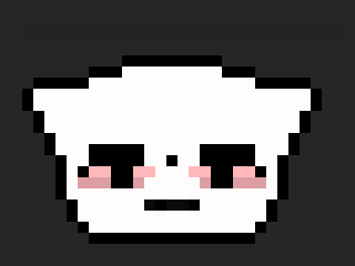 [0caa89] =3 -underfallgamer_UwU