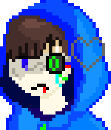 [90896a] You! Karma! Get back here and please explain what you said!