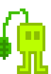 [293042] Im making a PAM diseases or soemthing like that wiki I only know one thing which is the hunger so if there is any more please tell me