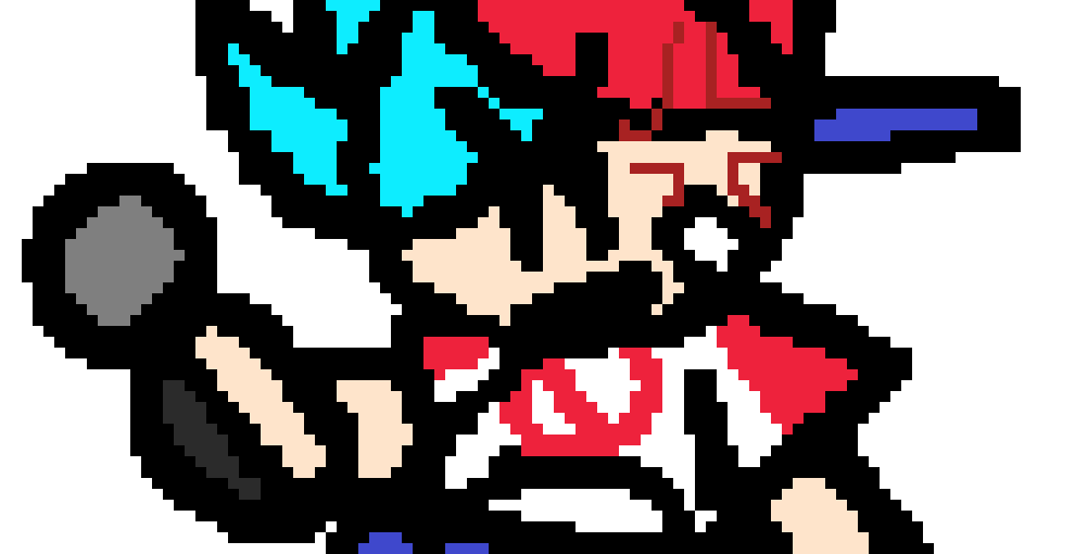 [b9de0d] oh shit its Russia! - BF 