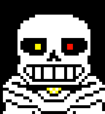 [d959ff] *walking and hearing someone in pain*