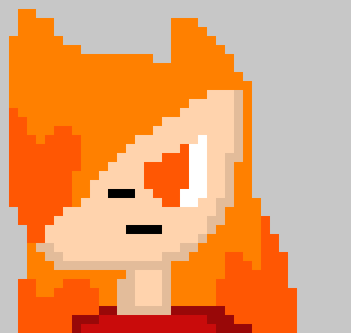 [bffa91] REALLY PHANTOM?! -Mija