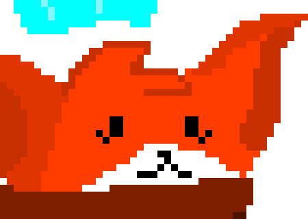 [a34ade] [They sit down a few steps away] "sorry.. but really, are you okay? what happened to the lab?"