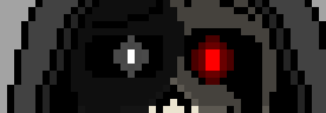 [8d9029] Yee. - xavier