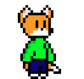 [490418] np and liz can we rp?