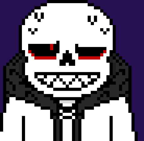 [b63bdb] *grips his bleeding arm*