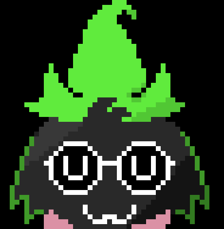 [f455be] (Awful, Terrible, no good. Nobody here cares about one another. Why should I?)