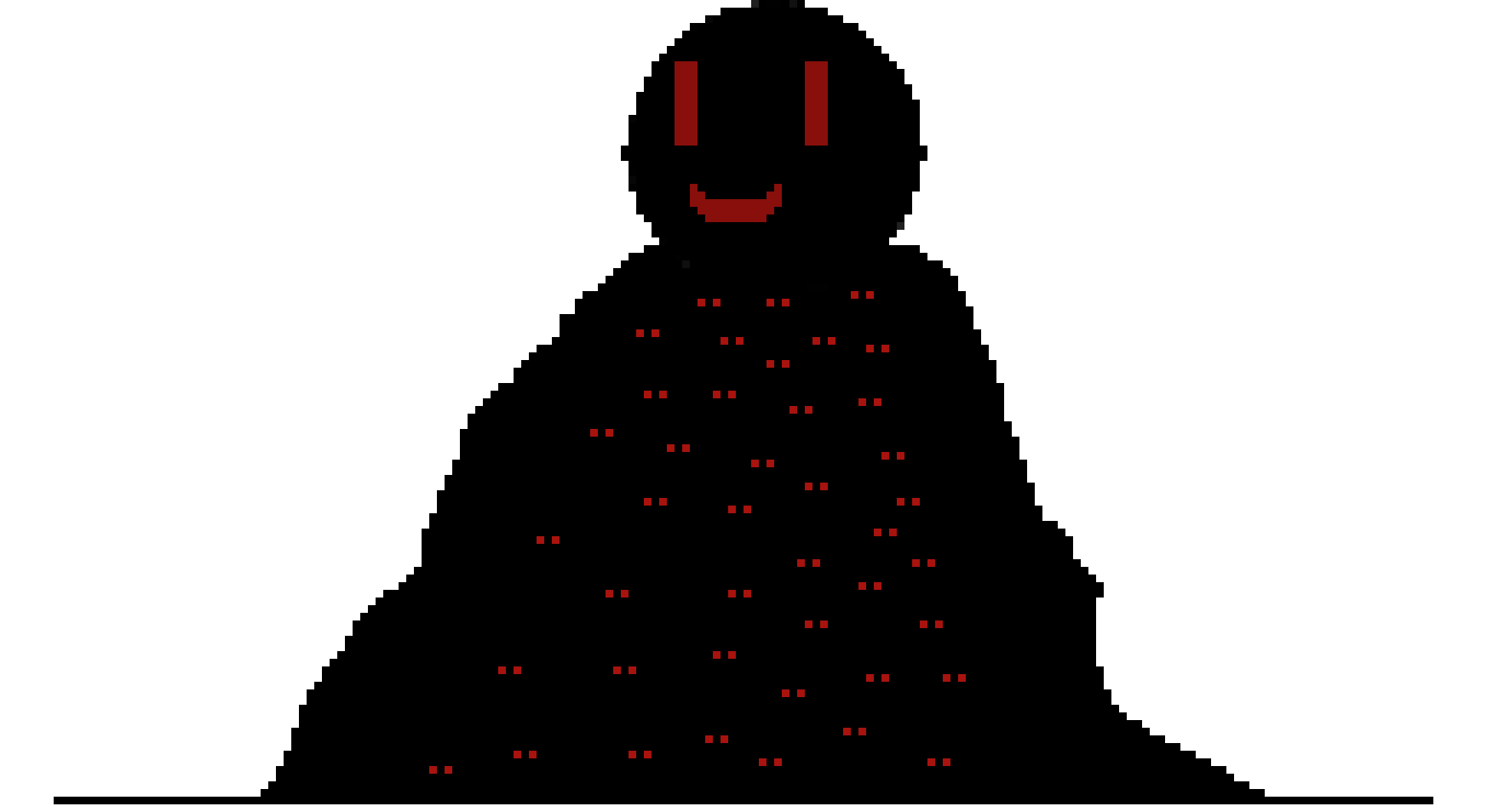 [96ca9c] hahahaha....how are you not dead *1687 DMG*......it's...nothing...just a...wast...of a...turn...*spams shadow blasters*-mysterious figure