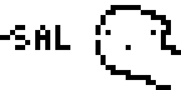 [f7c573] i can probably just deal with it for now. its a silly picture anyway