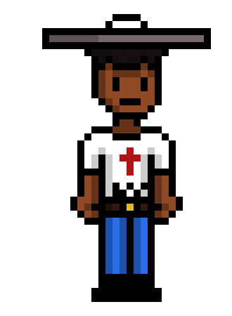 [8e9501] *He slaps sy* Wake up. Wake up. Wake up. Wake up.