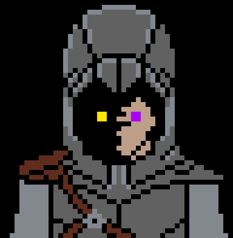 [fedf74] I second that, Anau.