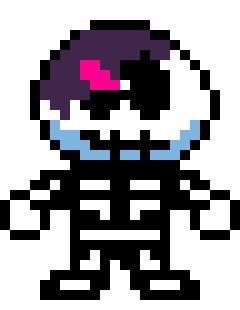 [8206a1] Uhhhh.. [Skid]