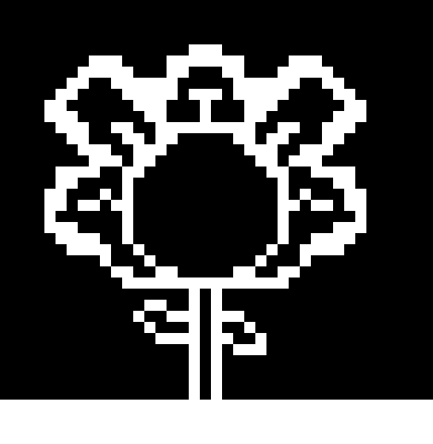 [bfa924] thanks for the great response SC and andre get that checked out