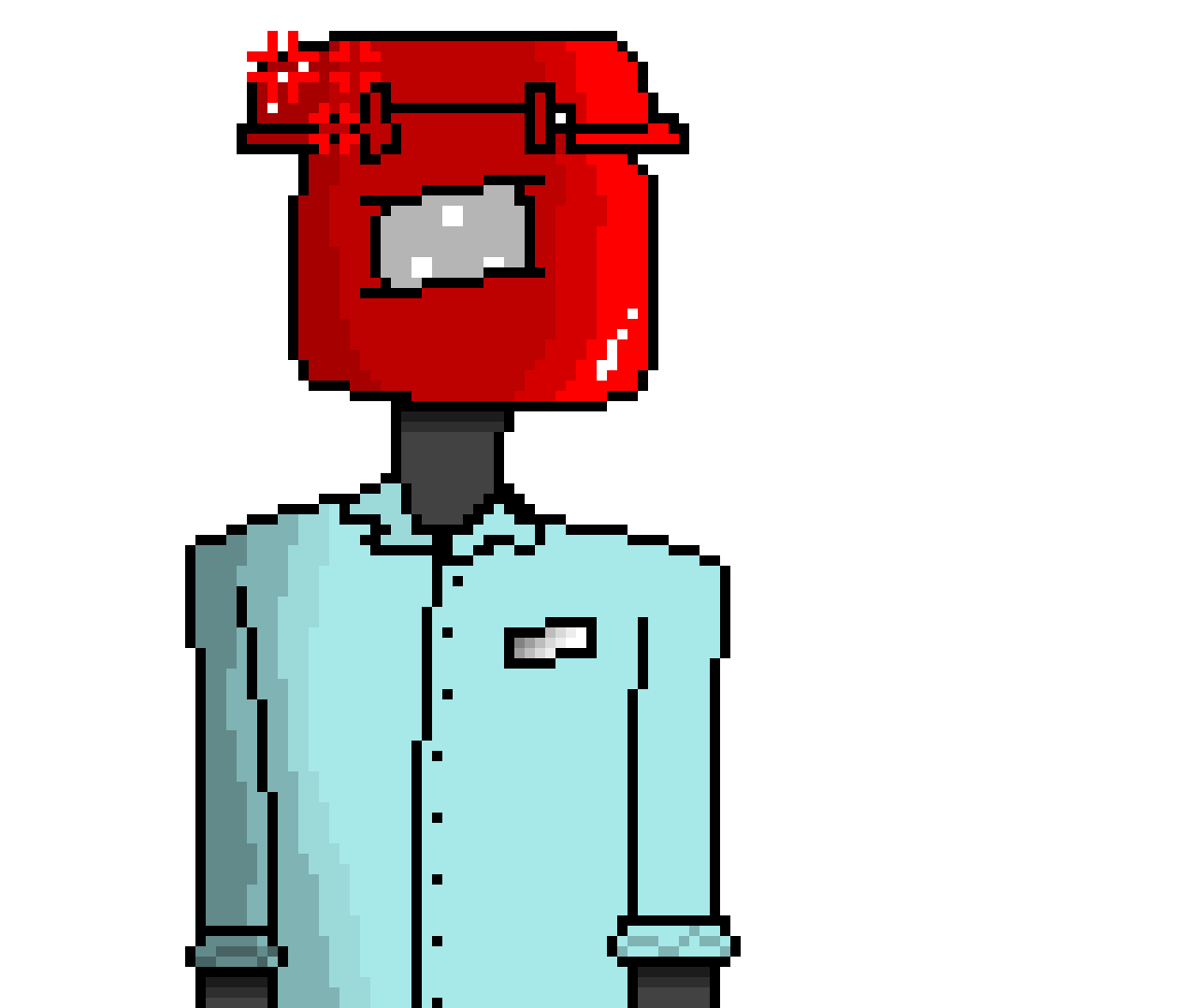 [c4816f] DO I LOOK LIKE I GIVE A FUCK?! IM FINISHED WITH YOU BEING PETTY! I TRIED! ILL GLADLY TRY AGAIN! IT WASNT FAKE! SO FUCK OFF!