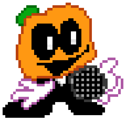 [41e661] skid i have to eat lunch, be back in a hour, BYE SKID MAKE SURE HE DOESNT MOVE