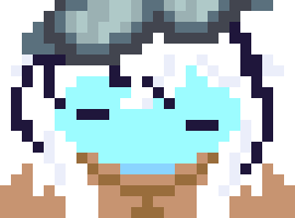 [c5ead6] I think in stupid but wasn't pj on about liking a girl at some point