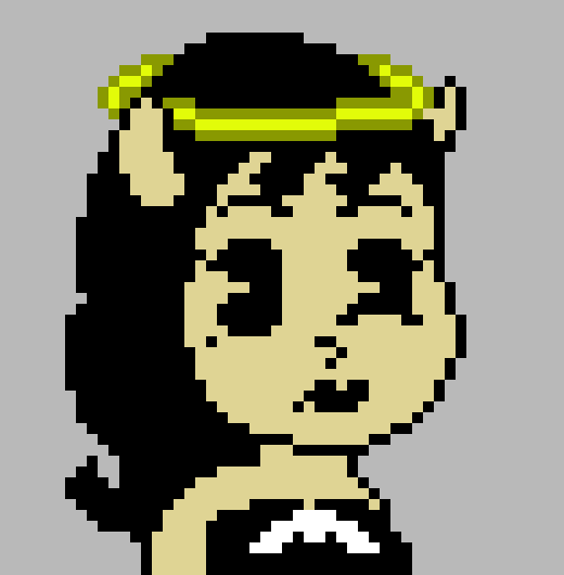 [f7c573] *tries to attack the butcher gang as well*