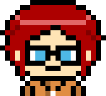 [eedbea] Chiharu Mori head