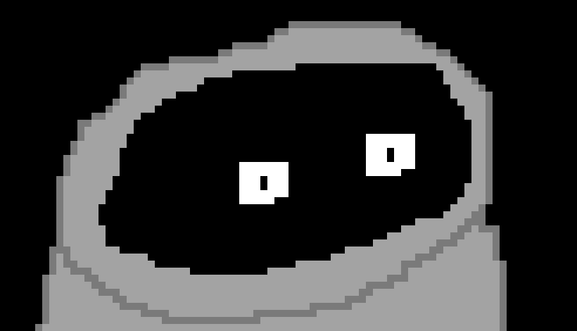 [775576] why cant i draw today?  :knife