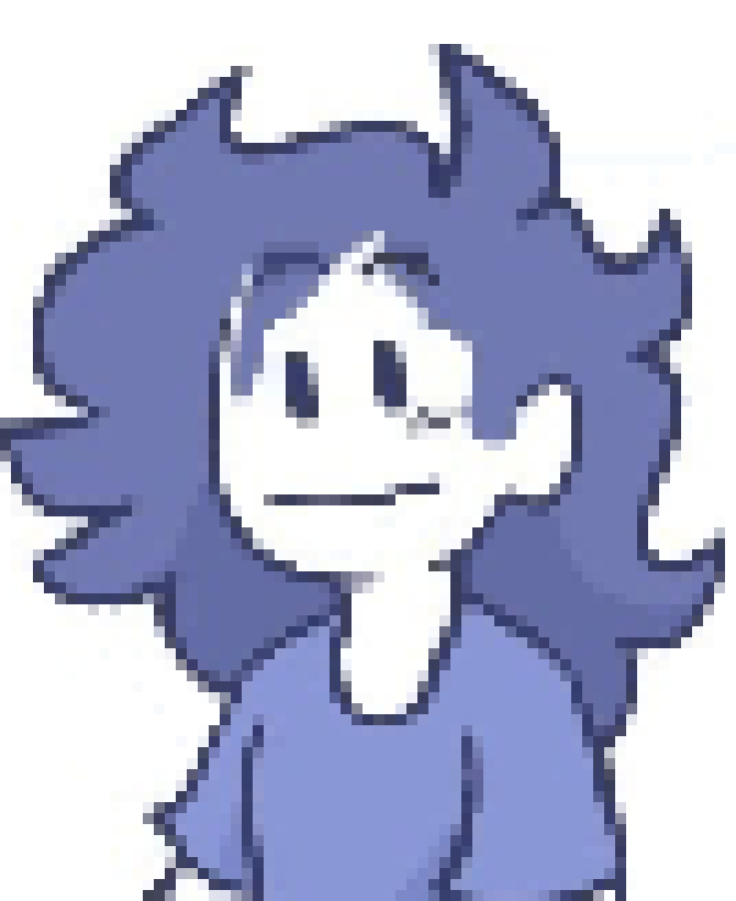 [18f49e]  . . . (continues walking away)