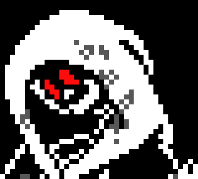 [cb9032] bruh -makrus