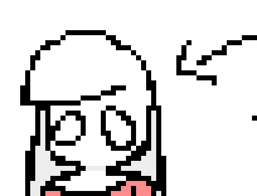 [bc68b7] *various sound effects*