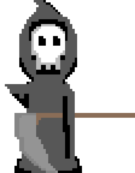 [cb17c2] GR-dancing-1