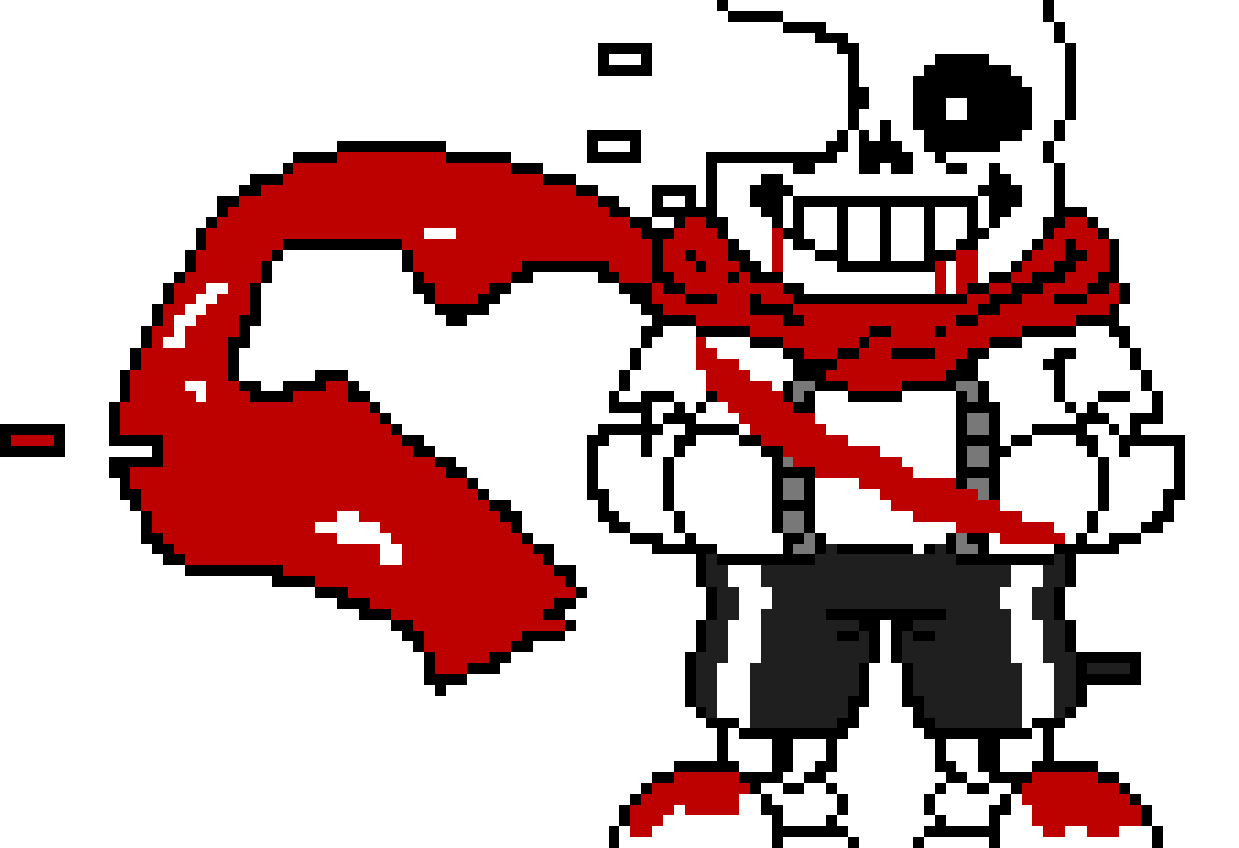 [ac28da] but EYE lost my eye patch