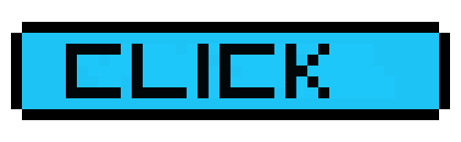 [433cd2] click button